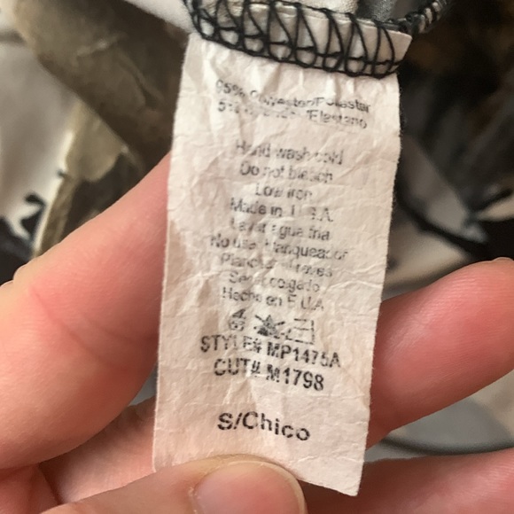 💥 Lovely Day romper dress - Picture 7 of 9